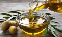 Оливковое масло: польза и вред, как и сколько правильно принимать